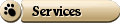 Click For More Info